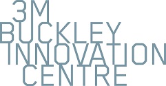 3M Buckley Innovation Centre